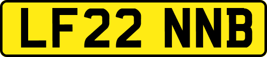 LF22NNB