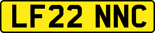 LF22NNC