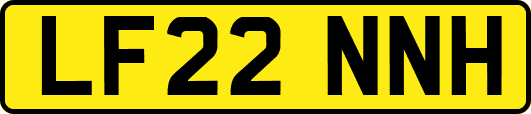 LF22NNH