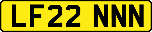LF22NNN