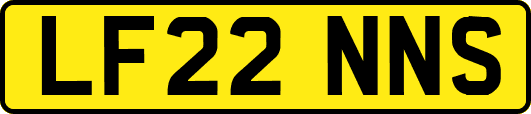 LF22NNS