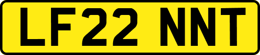 LF22NNT