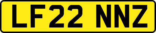 LF22NNZ