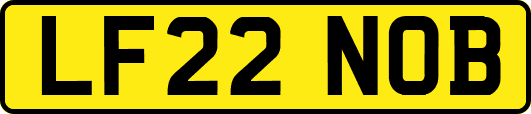 LF22NOB