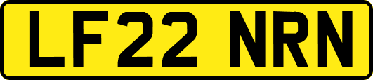 LF22NRN