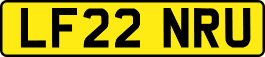 LF22NRU
