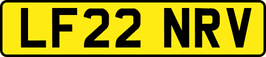 LF22NRV