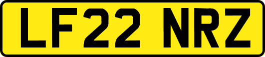 LF22NRZ
