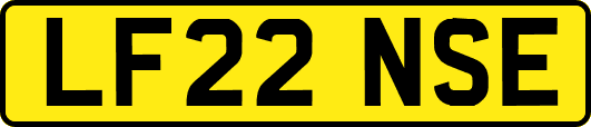 LF22NSE