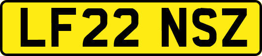 LF22NSZ