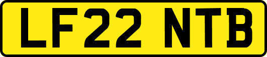LF22NTB