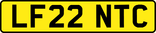 LF22NTC