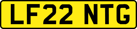 LF22NTG