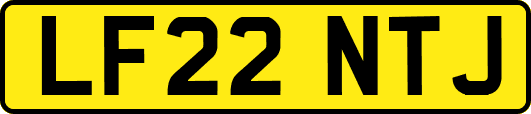 LF22NTJ
