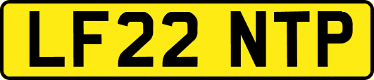 LF22NTP