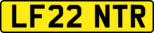 LF22NTR