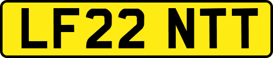 LF22NTT