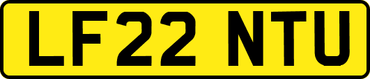 LF22NTU