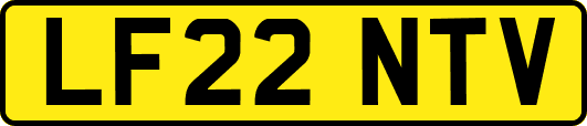 LF22NTV