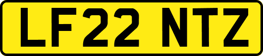 LF22NTZ