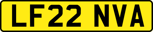 LF22NVA