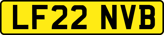 LF22NVB