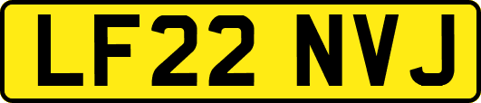 LF22NVJ