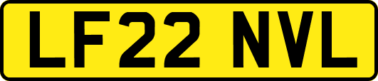 LF22NVL