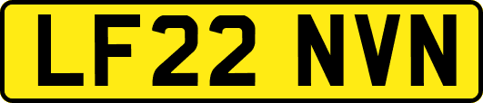 LF22NVN