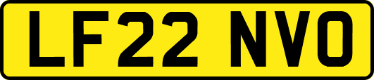 LF22NVO