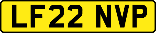 LF22NVP