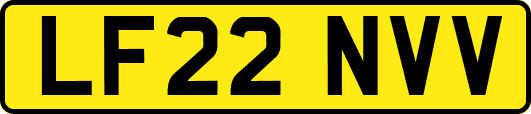 LF22NVV
