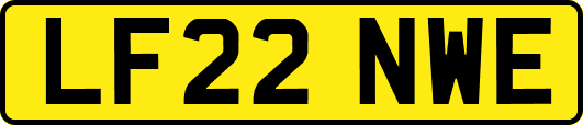 LF22NWE