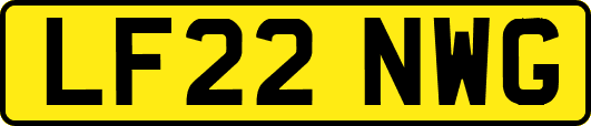 LF22NWG