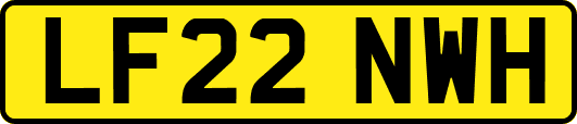LF22NWH