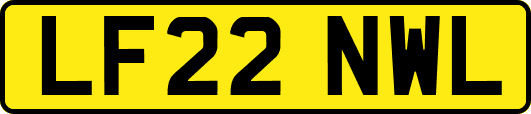 LF22NWL