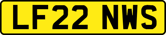 LF22NWS