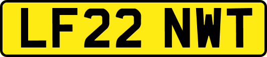 LF22NWT