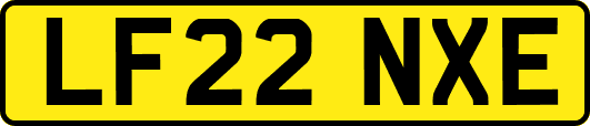 LF22NXE