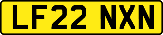 LF22NXN
