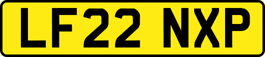 LF22NXP