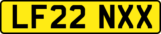 LF22NXX
