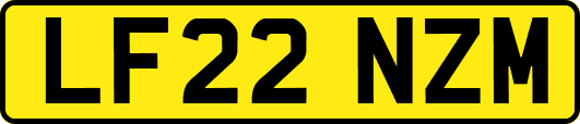 LF22NZM