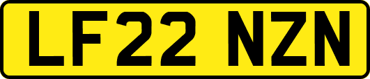 LF22NZN