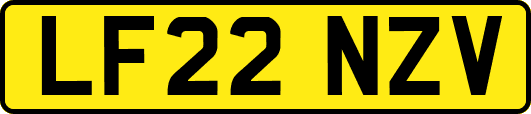 LF22NZV