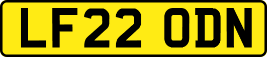 LF22ODN