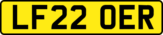 LF22OER