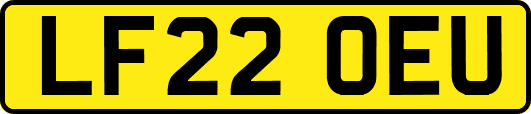 LF22OEU
