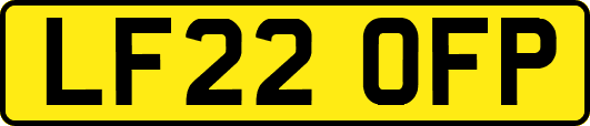 LF22OFP