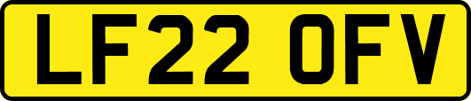 LF22OFV